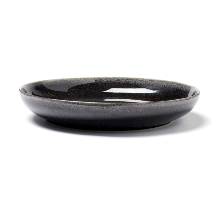 VINGA Saladier 31cm Nomimino – Image 2