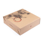 VINGA Saladier 31cm Nomimino – Image 3