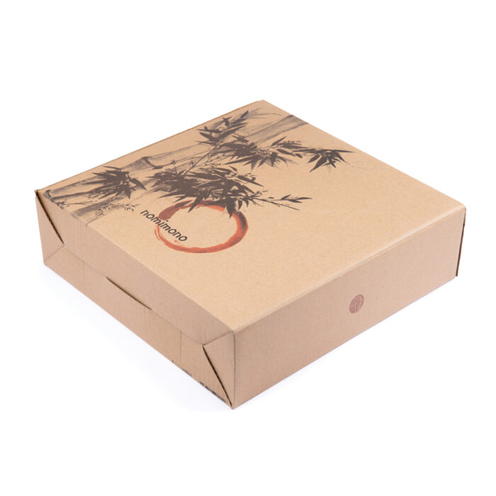 VINGA Saladier 31cm Nomimino – Image 3