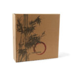 VINGA Saladier 31cm Nomimino – Image 4