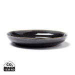 Accessoires cuisine  couleur noir en Grèsde la marque Vinga