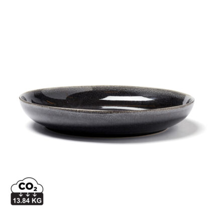 Accessoires cuisine  couleur noir en Grèsde la marque Vinga