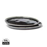 Accessoires cuisine  couleur noir en Grèsde la marque Vinga