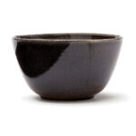 VINGA Saladier 21cm Nomimono – Image 2