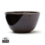 Accessoires cuisine  couleur noir en Grèsde la marque Vinga