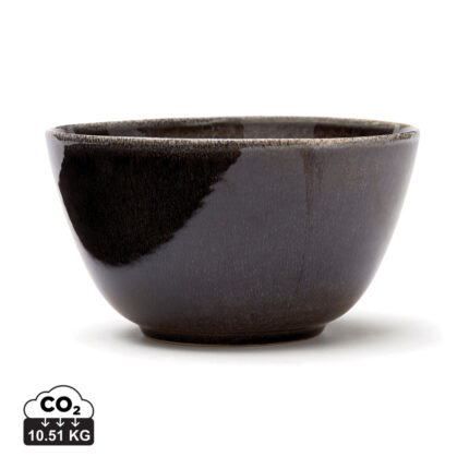 Accessoires cuisine  couleur noir en Grèsde la marque Vinga