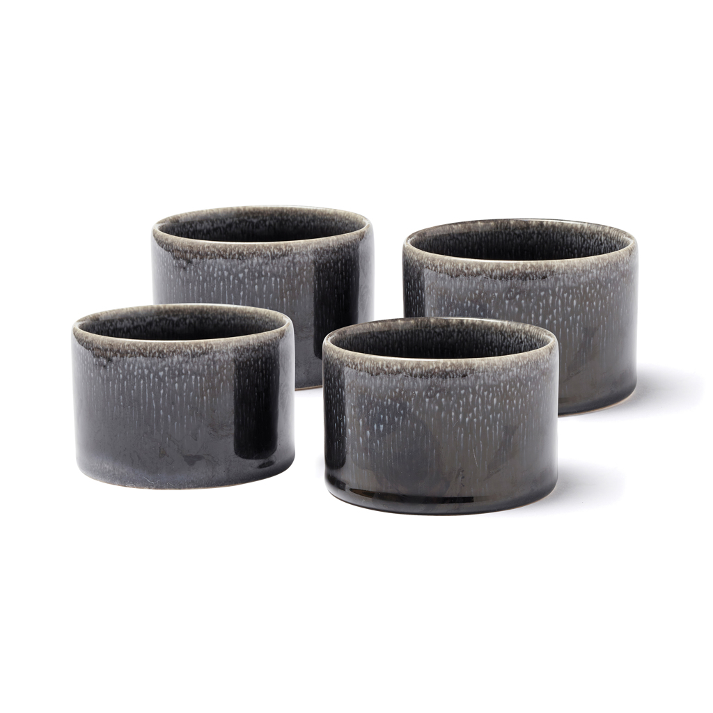 3689__B_1__d8ed86da889242498fc5f31310a466a5 VINGA Mini set de 4 bols Nomimono – Image 5