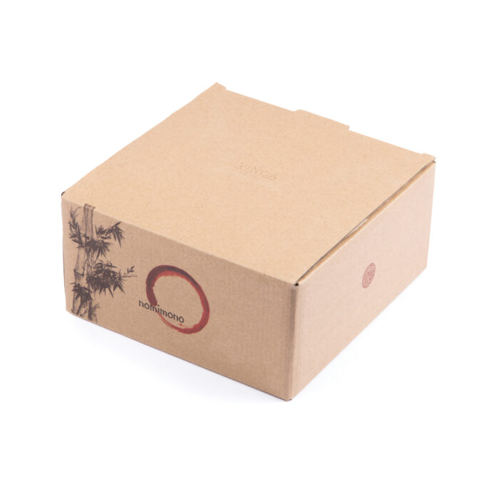 VINGA Mini set de 4 bols Nomimono – Image 6