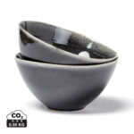 Accessoires cuisine  couleur noir en Grèsde la marque Vinga