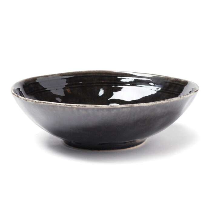 VINGA Saladier 30 cm Nomimono – Image 2