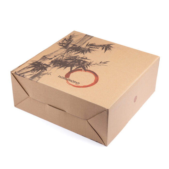 VINGA Saladier 30 cm Nomimono – Image 3
