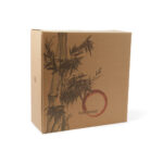 VINGA Saladier 30 cm Nomimono – Image 4