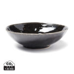 Accessoires cuisine  couleur noir en Grèsde la marque Vinga