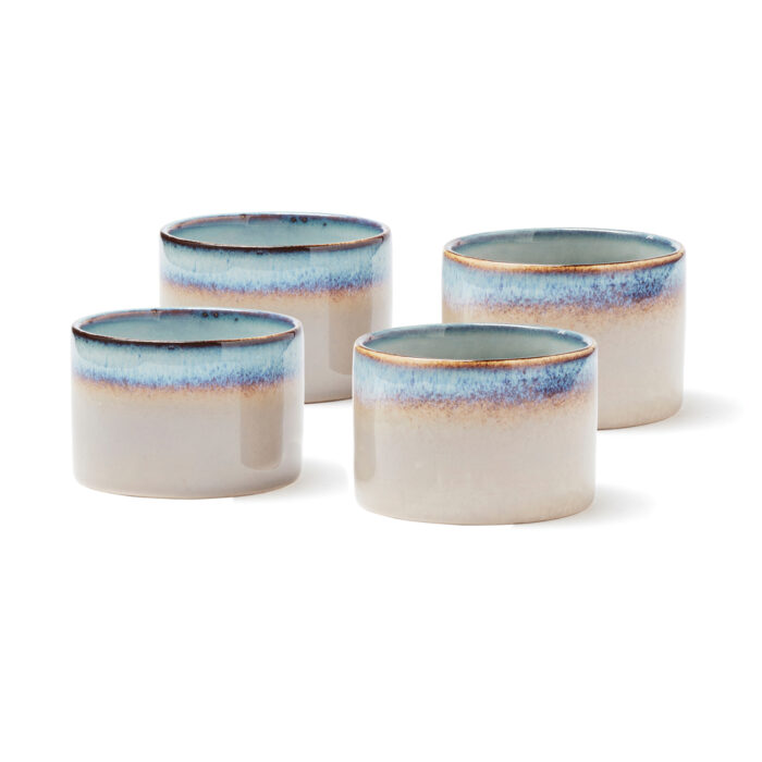 VINGA Mini set de 4 bols Nomimono – Image 2