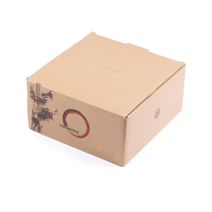 VINGA Mini set de 4 bols Nomimono – Image 3