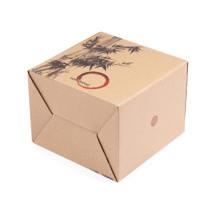VINGA Set de 2 petits bols 15,5cm Nomimono – Image 3