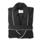 VINGA Peignoir Harper S/M – Image 6