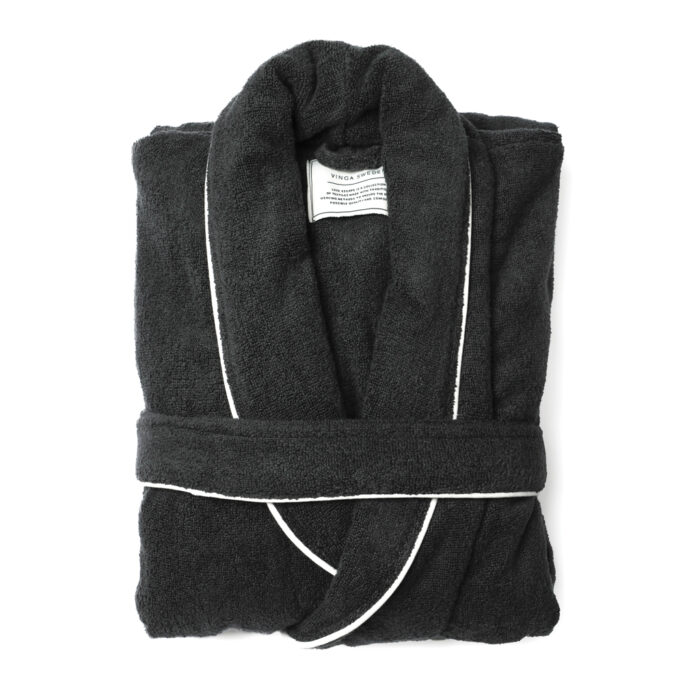 VINGA Peignoir Harper S/M – Image 6
