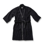VINGA Peignoir Harper S/M – Image 7