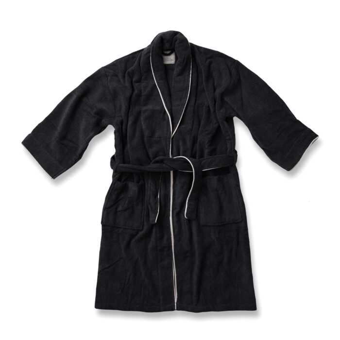VINGA Peignoir Harper S/M – Image 7