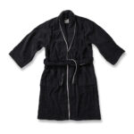 VINGA Peignoir Harper L/XL – Image 7