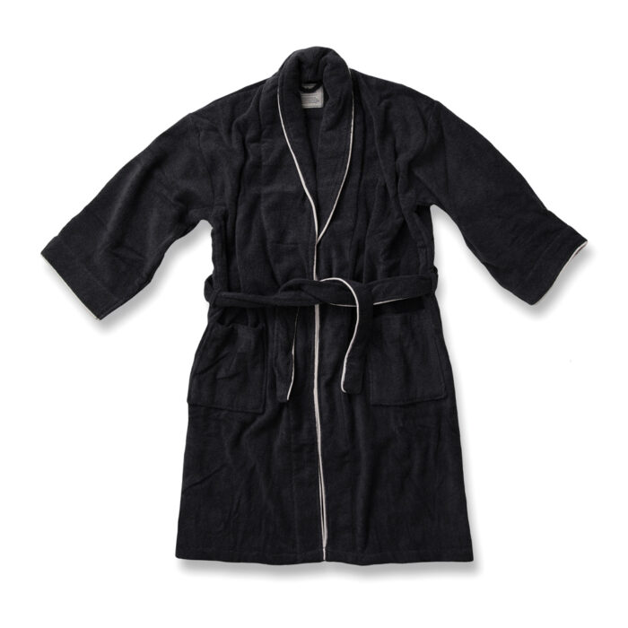 VINGA Peignoir Harper L/XL – Image 7