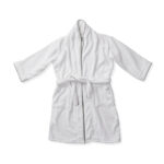 VINGA Peignoir Harper S/M – Image 3