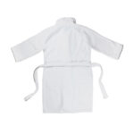 VINGA Peignoir Harper S/M – Image 4