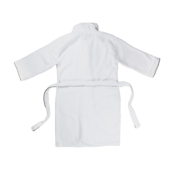 VINGA Peignoir Harper S/M – Image 4
