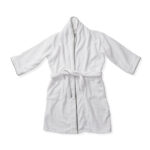 VINGA Peignoir Harper L/XL – Image 3