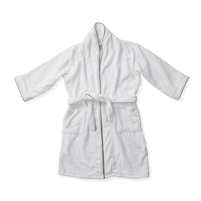 VINGA Peignoir Harper L/XL – Image 3