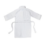 VINGA Peignoir Harper L/XL – Image 4