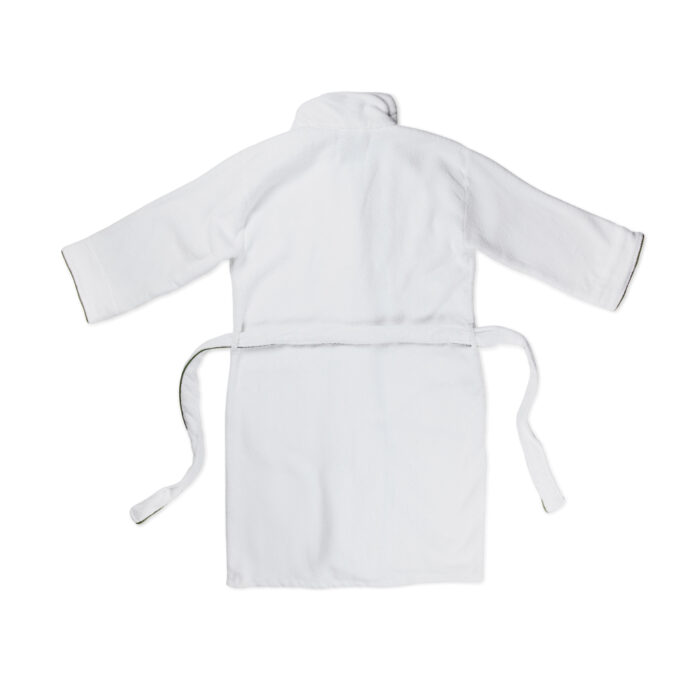 VINGA Peignoir Harper L/XL – Image 4