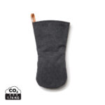 Accessoires cuisine  couleur noir en Cotonde la marque Vinga