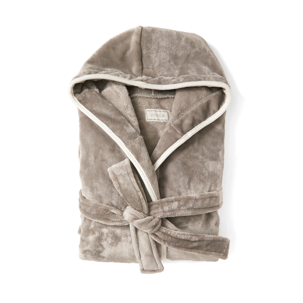 496035__B_1__d7a33f94da44414189abfdc15446e5fd VINGA Peignoir de luxe en peluche RPET GRS Louis taille L-XL – Image 6