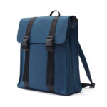 VINGA Sac à dos Baltimore – Image 4