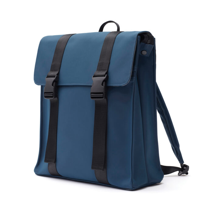 VINGA Sac à dos Baltimore – Image 4