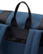 VINGA Sac à dos Baltimore – Image 5