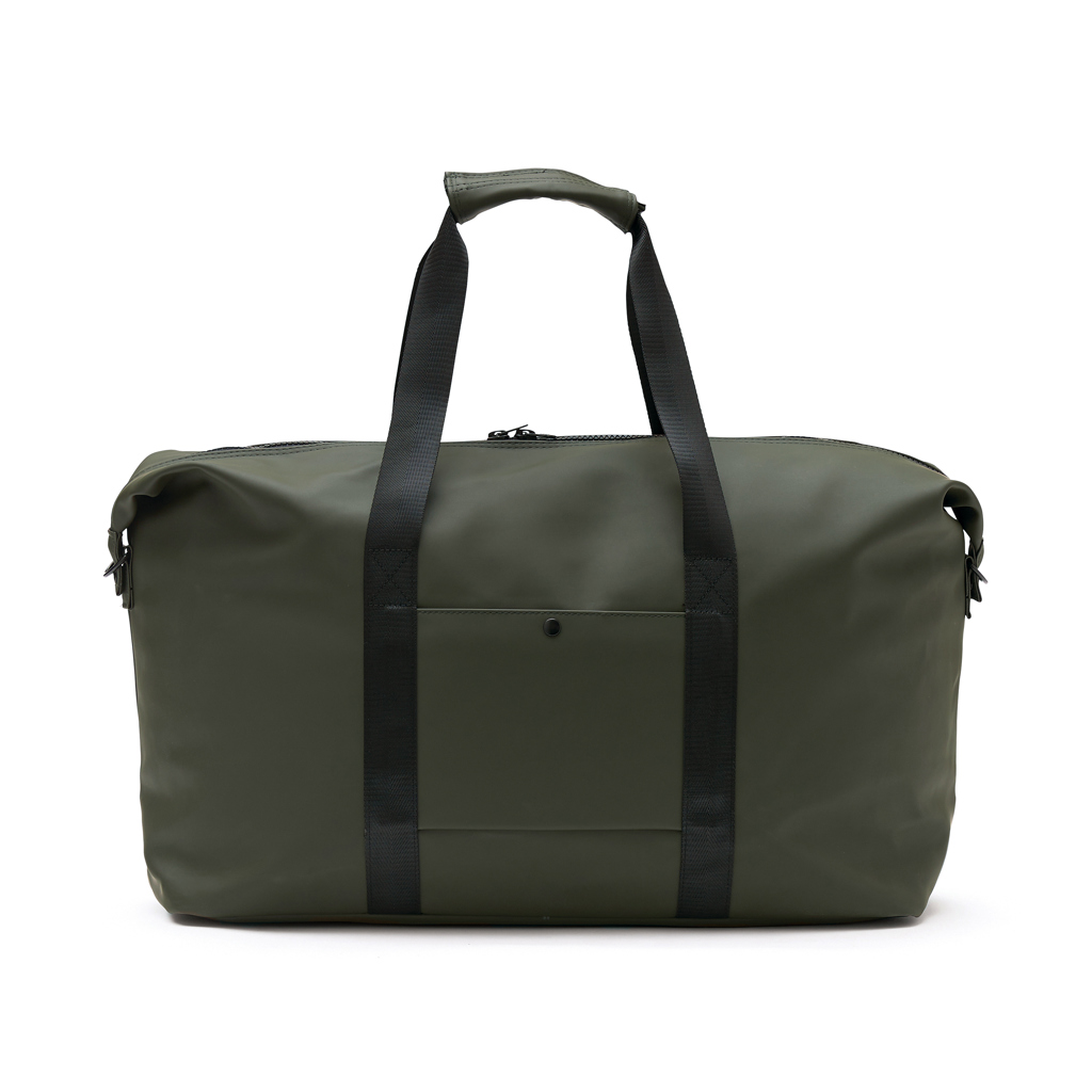 polyester_vert Polyesterde la marque Vinga