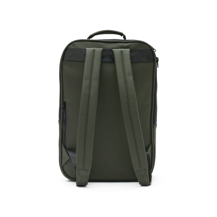 VINGA Sac à dos de voyage Baltimore – Image 8