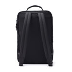 VINGA Sac à dos de voyage Baltimore – Image 11