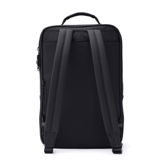 VINGA Sac à dos de voyage Baltimore – Image 11