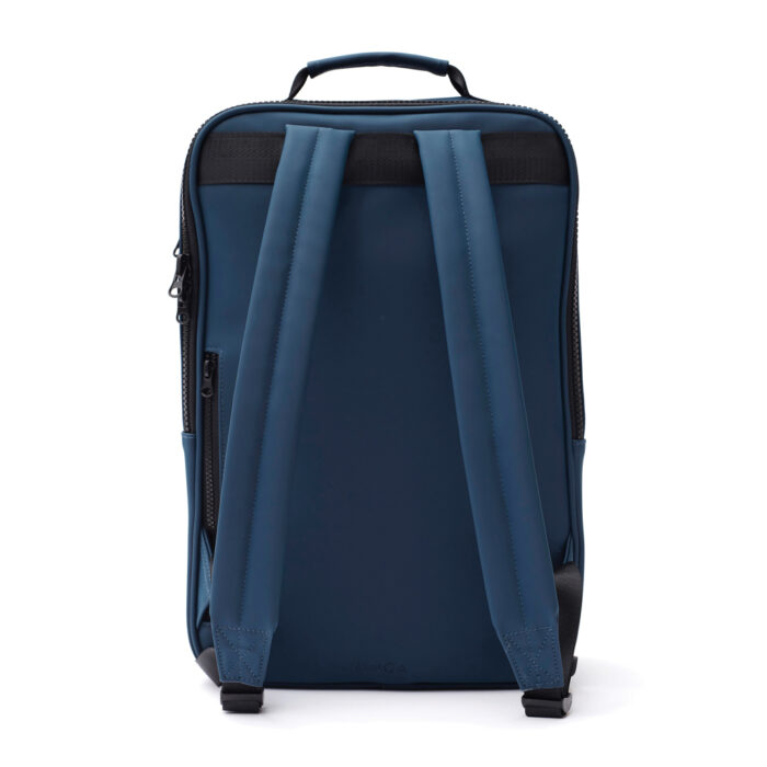 VINGA Sac à dos de voyage Baltimore – Image 3