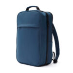 VINGA Sac à dos de voyage Baltimore – Image 4