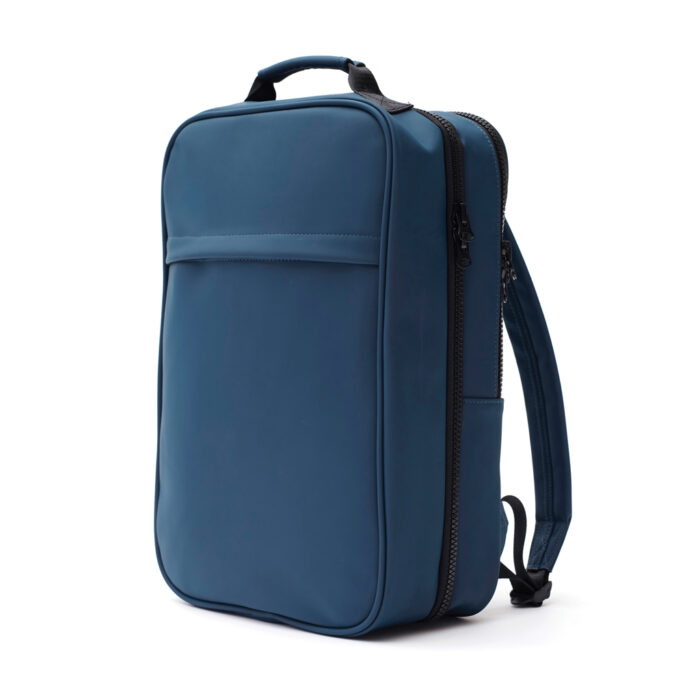 VINGA Sac à dos de voyage Baltimore – Image 4