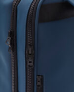 VINGA Sac à dos de voyage Baltimore – Image 5