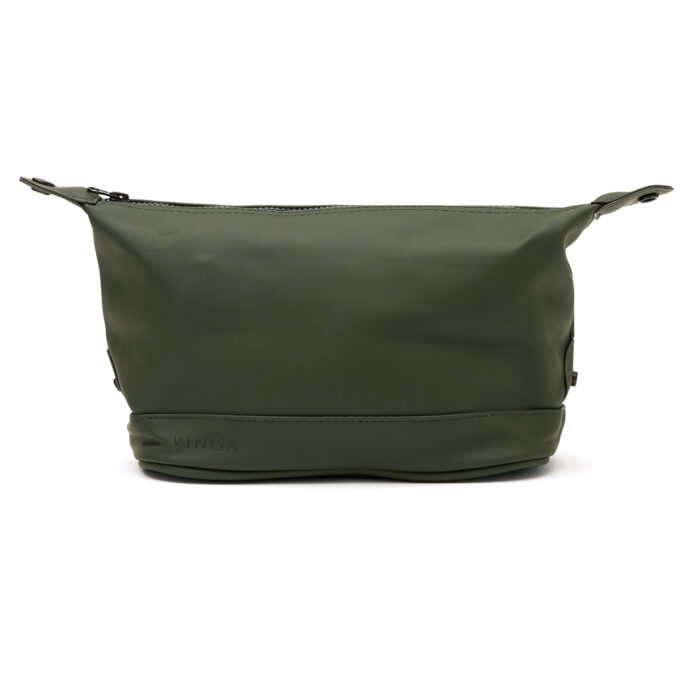 VINGA Trousse de toilette Baltimore – Image 8