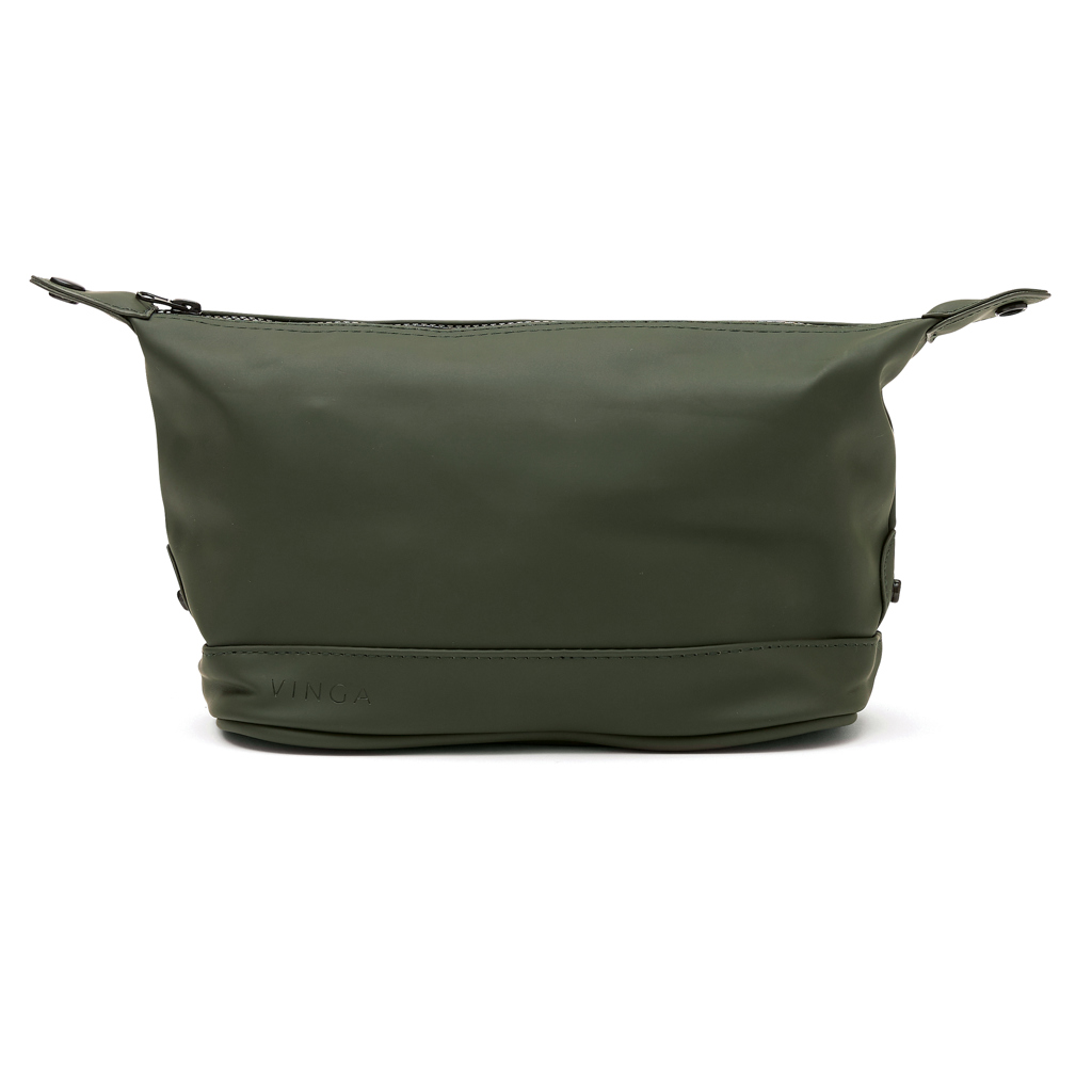 500418__B_2__f63fbb7e1d8841a584a4c54e04155f83 VINGA Trousse de toilette Baltimore – Image 8