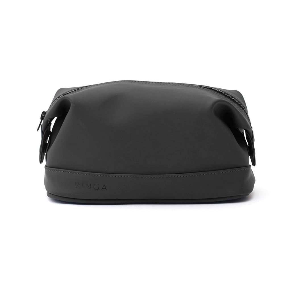 polyester_noir Polyesterde la marque Vinga