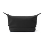 VINGA Trousse de toilette Baltimore – Image 11